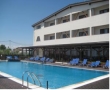 Cazare si Rezervari la Hotel Nautic Sport Club din Mamaia Constanta